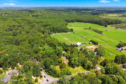 354 Stagecoach Road, Millstone Township, NJ 08510 - Photo 24