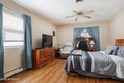 201 Bonaire Drive, Toms River Township, NJ 08757 - Photo 24