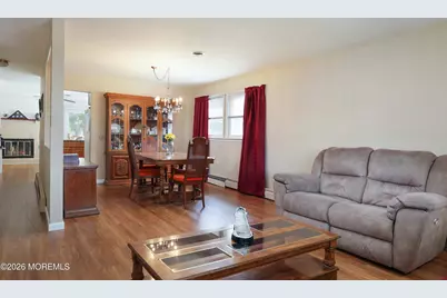 201 Bonaire Drive, Toms River Township, NJ 08757 - Photo 12