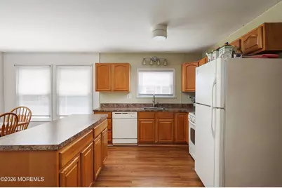 201 Bonaire Drive, Toms River Township, NJ 08757 - Photo 16