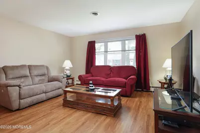 201 Bonaire Drive, Toms River Township, NJ 08757 - Photo 8