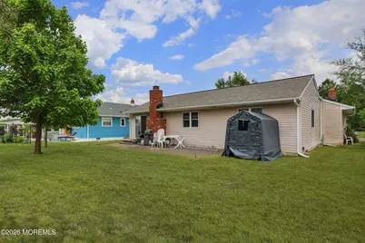 201 Bonaire Drive, Toms River Township, NJ 08757 - Photo 30