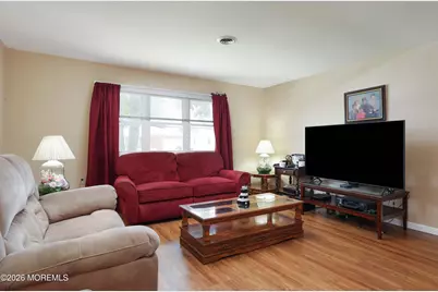 201 Bonaire Drive, Toms River Township, NJ 08757 - Photo 10