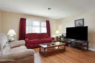 201 Bonaire Dr, Toms River Township, NJ 08757 - Photo 10