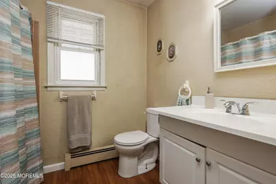 201 Bonaire Drive, Toms River Township, NJ 08757 - Photo 22