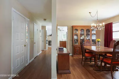 201 Bonaire Drive, Toms River Township, NJ 08757 - Photo 14