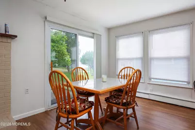 201 Bonaire Drive, Toms River Township, NJ 08757 - Photo 18
