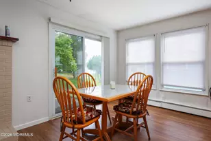 201 Bonaire Dr, Toms River Township, NJ 08757 - Photo 18