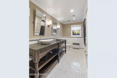 72 Navesink Avenue, Rumson, NJ 07760 - Photo 26
