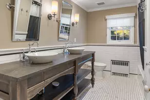 72 Navesink Ave, Rumson, NJ 07760 - Photo 26