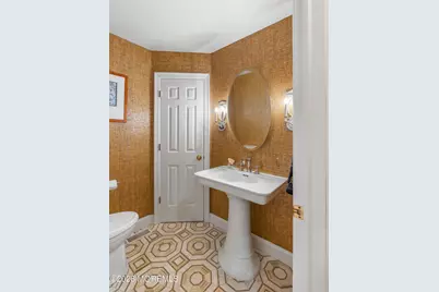 72 Navesink Avenue, Rumson, NJ 07760 - Photo 18