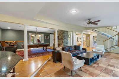 72 Navesink Avenue, Rumson, NJ 07760 - Photo 16