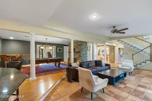 72 Navesink Ave, Rumson, NJ 07760 - Photo 16