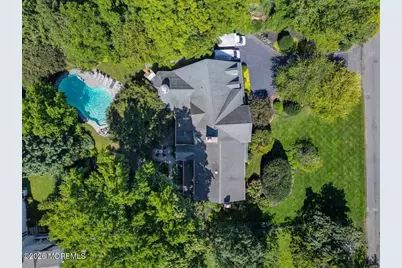72 Navesink Avenue, Rumson, NJ 07760 - Photo 30
