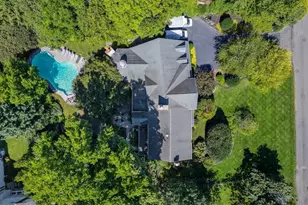 72 Navesink Ave, Rumson, NJ 07760 - Photo 30