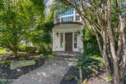 72 Navesink Avenue, Rumson, NJ 07760 - Photo 2