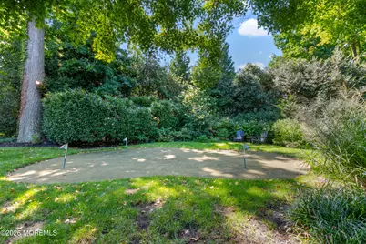 72 Navesink Avenue, Rumson, NJ 07760 - Photo 28
