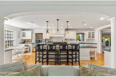 72 Navesink Avenue, Rumson, NJ 07760 - Photo 6