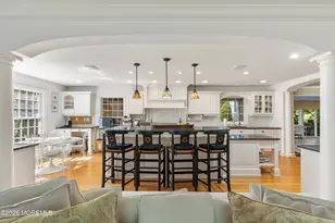 72 Navesink Ave, Rumson, NJ 07760 - Photo 6