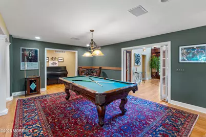 72 Navesink Avenue, Rumson, NJ 07760 - Photo 14