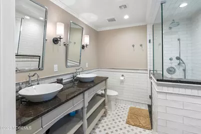 72 Navesink Avenue, Rumson, NJ 07760 - Photo 24