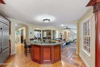 72 Navesink Avenue, Rumson, NJ 07760 - Photo 12