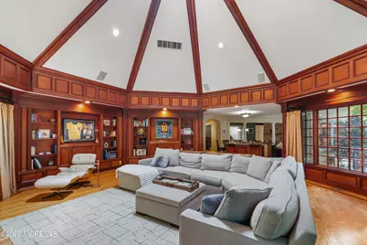 72 Navesink Avenue, Rumson, NJ 07760 - Photo 4