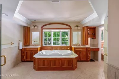 72 Navesink Avenue, Rumson, NJ 07760 - Photo 20