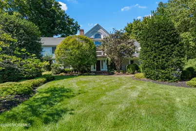 72 Navesink Avenue, Rumson, NJ 07760 - Photo 1