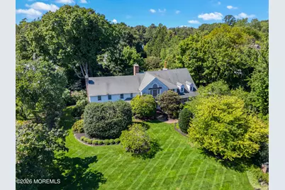 72 Navesink Avenue, Rumson, NJ 07760 - Photo 32