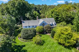 72 Navesink Ave, Rumson, NJ 07760 - Photo 32