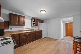176 Bennetts Mills Rd, Jackson, NJ 08527 - Photo 36