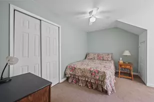 176 Bennetts Mills Rd, Jackson, NJ 08527 - Photo 28