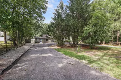 176 Bennetts Mills Road, Jackson, NJ 08527 - Photo 6