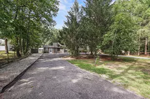 176 Bennetts Mills Rd, Jackson, NJ 08527 - Photo 6