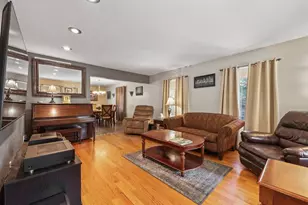 176 Bennetts Mills Rd, Jackson, NJ 08527 - Photo 10