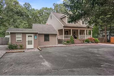 176 Bennetts Mills Road, Jackson, NJ 08527 - Photo 2