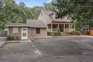 176 Bennetts Mills Rd, Jackson, NJ 08527 - Photo 2