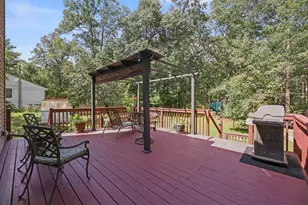 176 Bennetts Mills Rd, Jackson, NJ 08527 - Photo 30