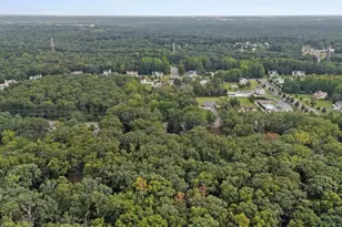 176 Bennetts Mills Rd, Jackson, NJ 08527 - Photo 48