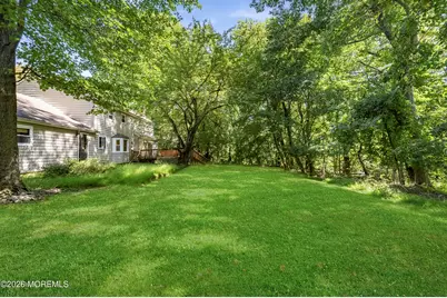 4 Clark Way, Holmdel, NJ 07733 - Photo 40
