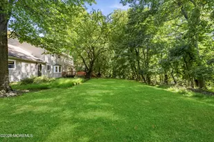4 Clark Way, Holmdel, NJ 07733 - Photo 40