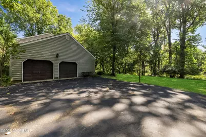 4 Clark Way, Holmdel, NJ 07733 - Photo 42