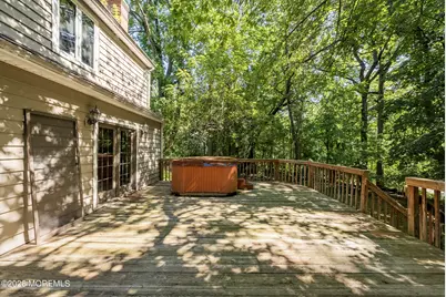 4 Clark Way, Holmdel, NJ 07733 - Photo 38