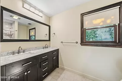 4 Clark Way, Holmdel, NJ 07733 - Photo 32