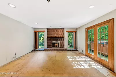 4 Clark Way, Holmdel, NJ 07733 - Photo 14