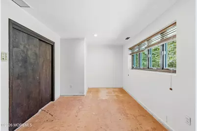 4 Clark Way, Holmdel, NJ 07733 - Photo 26