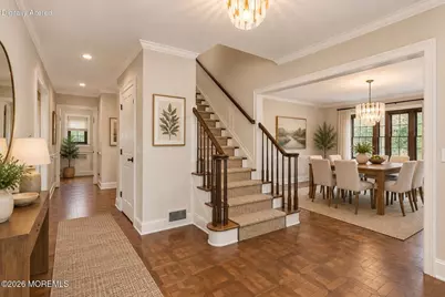 4 Clark Way, Holmdel, NJ 07733 - Photo 4