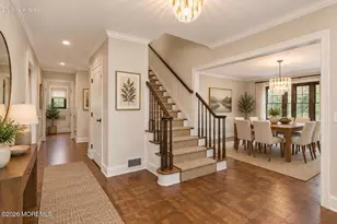 4 Clark Way, Holmdel, NJ 07733 - Photo 4