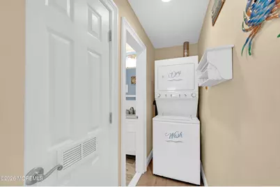 2060 Nj-35, Ortley Beach, NJ 08751 - Photo 16